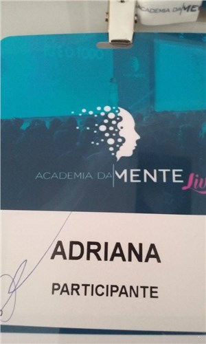 Academia da Mente 2017