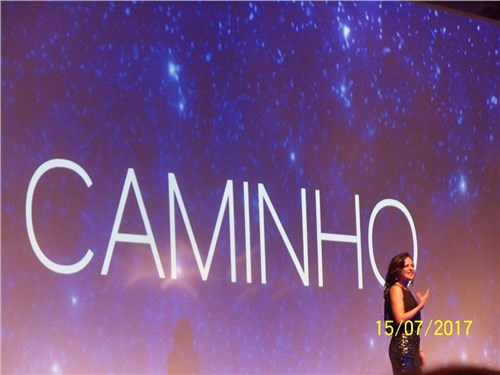 Academia da Mente 2017