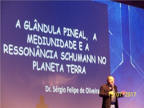 Academia da Mente 2017