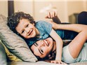 Não se culpe: está tudo bem não querer ser só mãe - Portal UOL