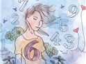 Numerologia e a data de nascimento