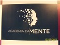 Academia da Mente 2017