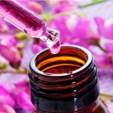 Terapia Floral de Saint Germain online